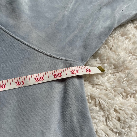 Aerie Matching Pajama Set Size XS - Picture 8 of 10